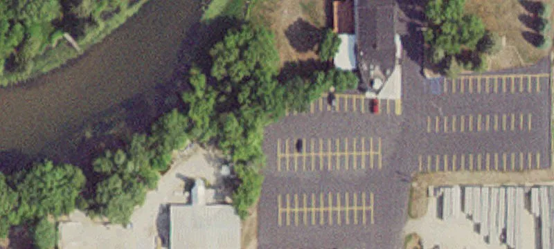 Fergus Falls, MN 56537