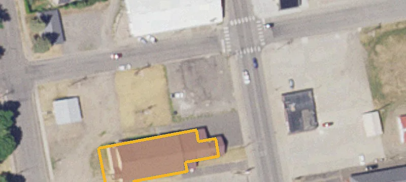 Milaca, MN 56353