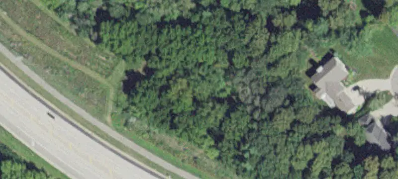 Rochester, MN 55902