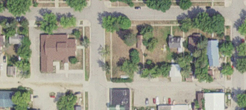 Remer, MN 56672