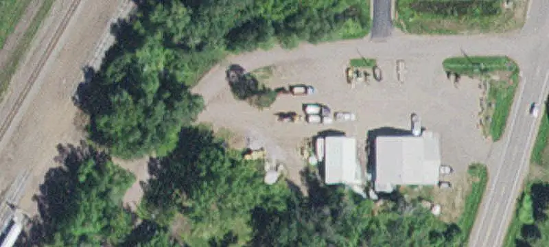 111 Division St