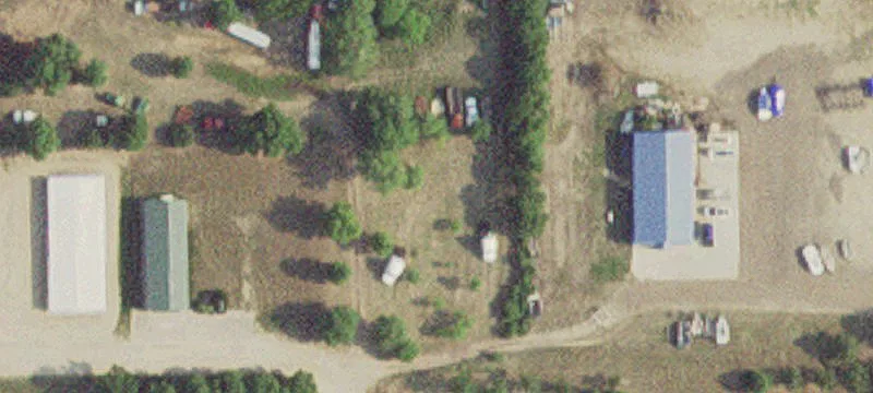 37405 State Hwy 210