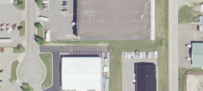 Rochester, MN 55901