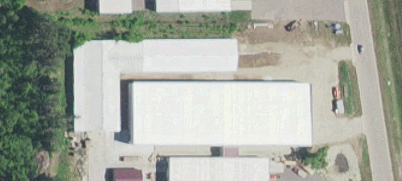 31633 64th Ave