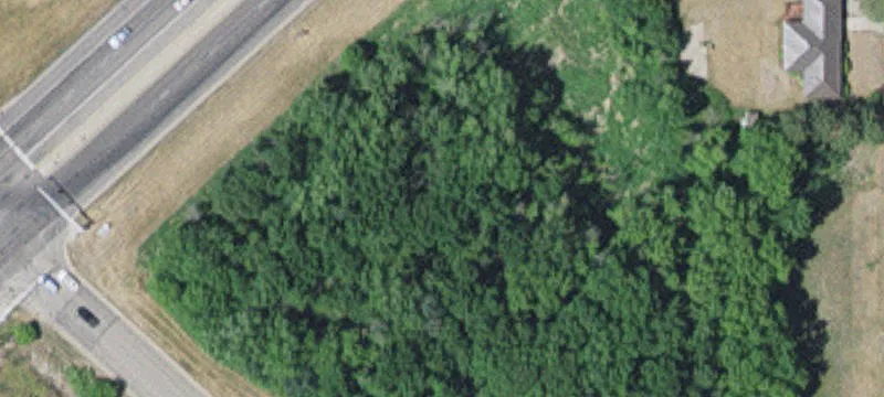 Cold Spring, MN 56320