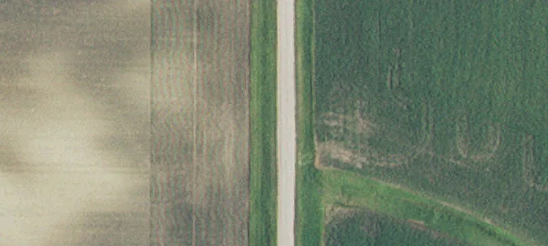 Montevideo, MN 56265