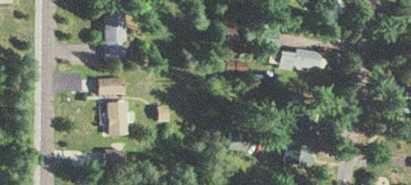 106 Spruce Ave