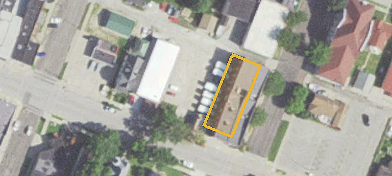 Winona, MN 55987