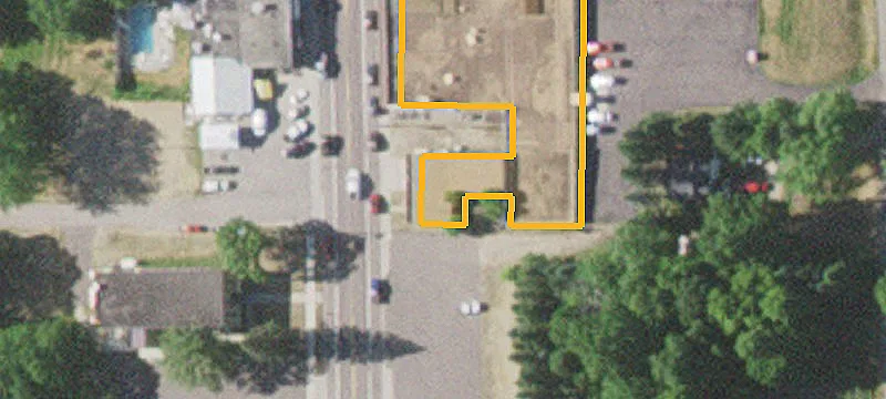 Saint Stephen, MN 56375