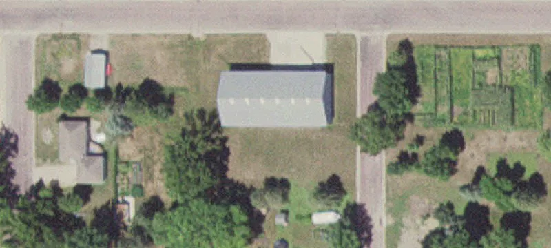 Madelia, MN 56062