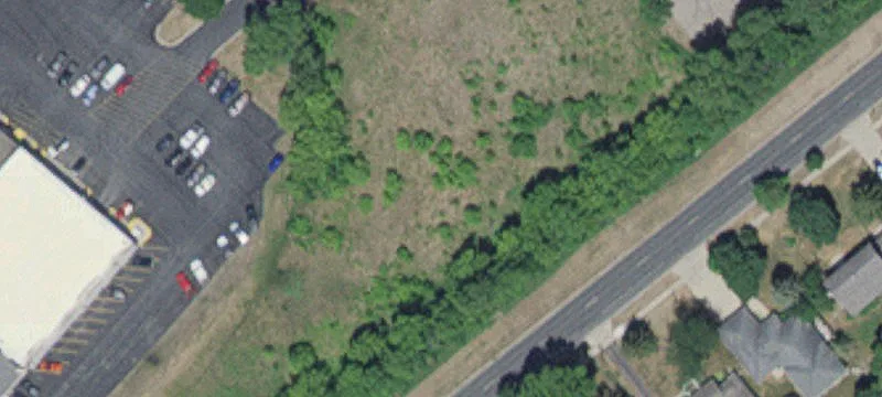 Northfield, MN 55057