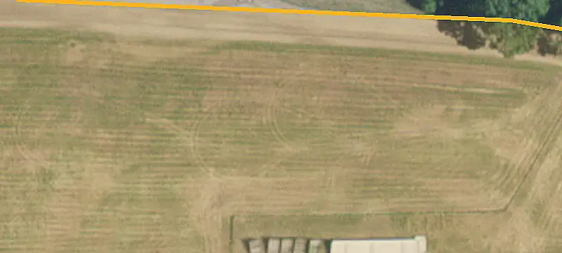 Cannon Falls, MN 55009