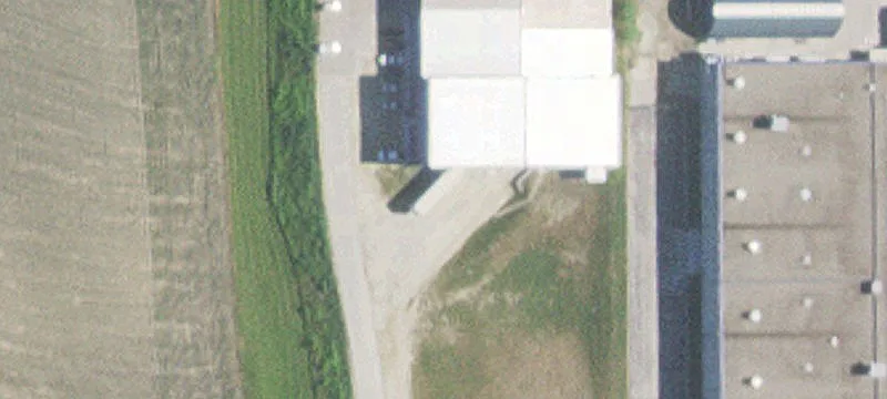 Zumbrota, MN 55992