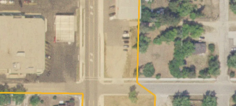 Cass Lake, MN 56633