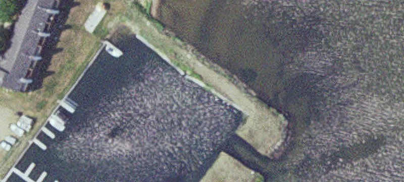 Garrison, MN 56450