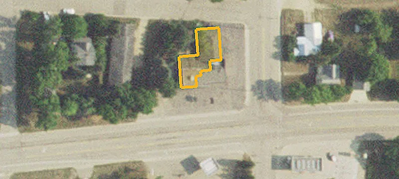 20811 County Rd 82nd NW