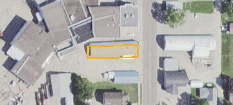 14 Main St