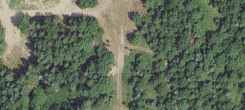 309 Airport Dr