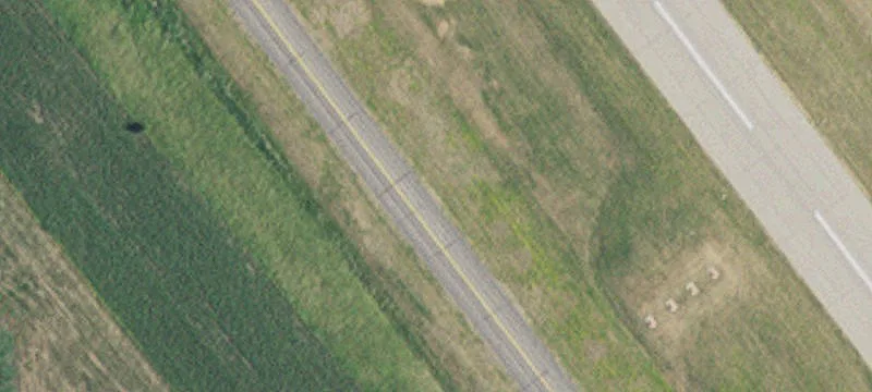 Montevideo, MN 56265