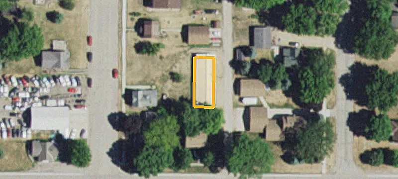 Milan, MN 56262