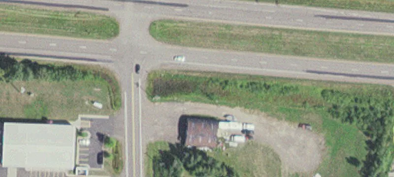 2 Jay Cooke Rd