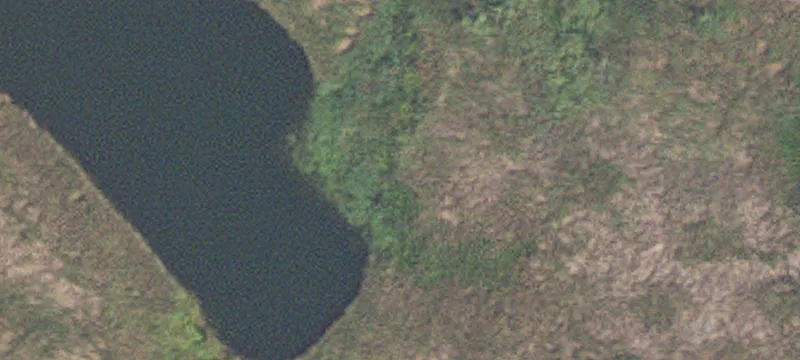 Winona, MN 55987