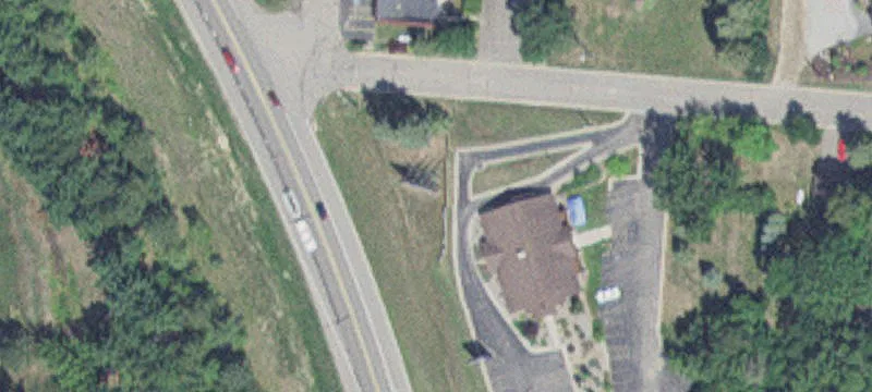 Walker, MN 56484