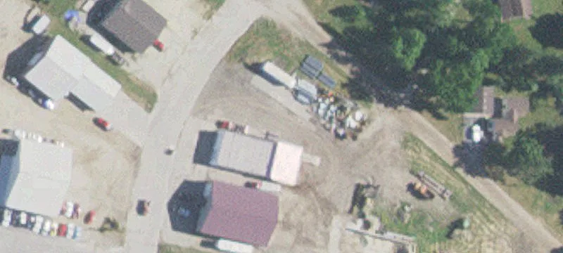 49 Warren Ave