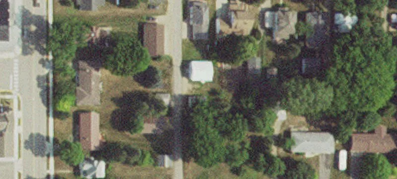 Dalton, MN 56324