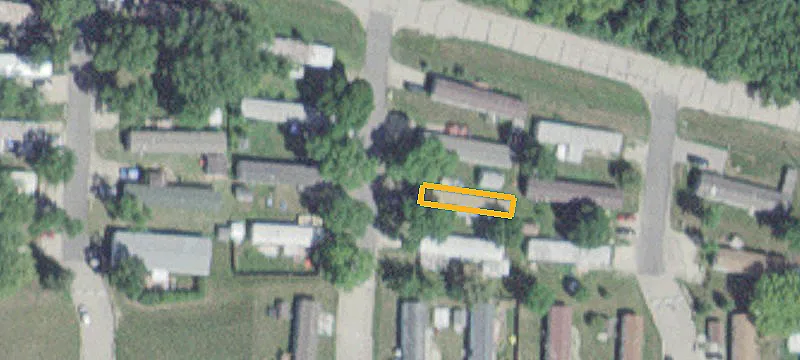 106 Jefferson Dr