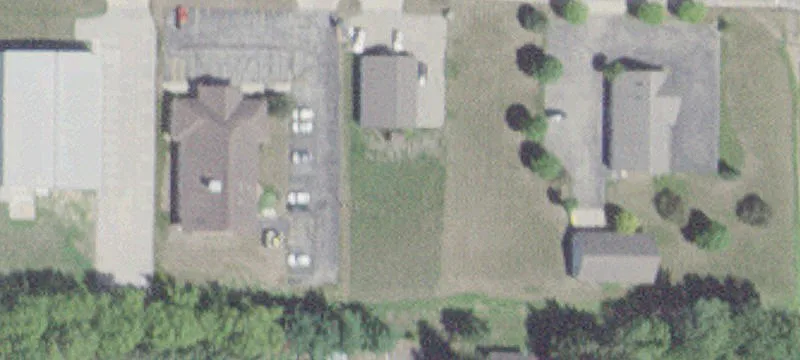 101 County Rd 11th NW