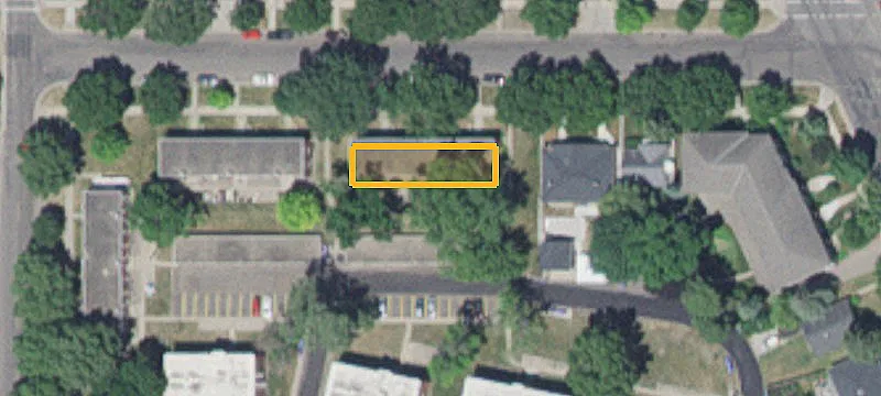 2049 Montreal Ave