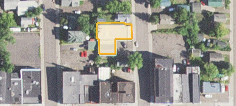 Cloquet, MN 55720