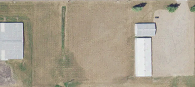 Milaca, MN 56353