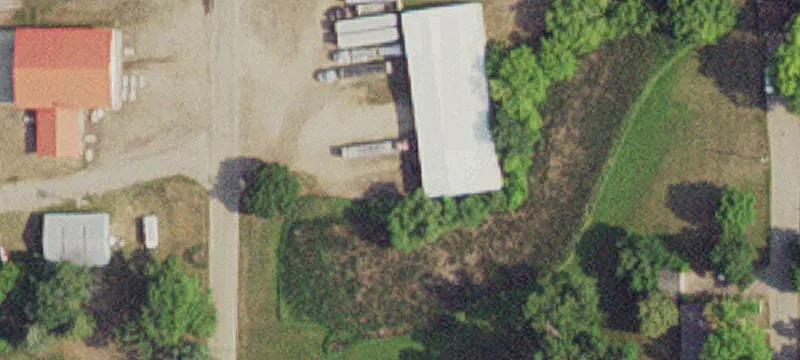 Underwood, MN 56586