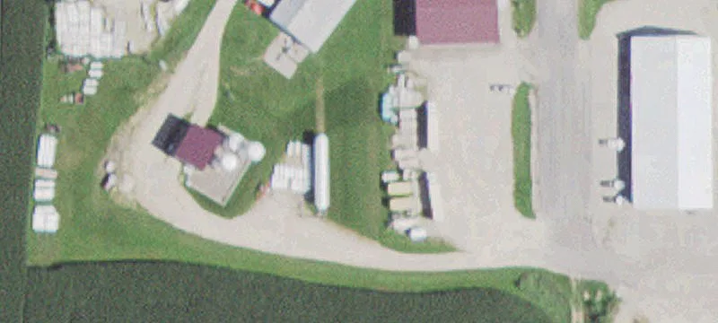 Altura, MN 55910