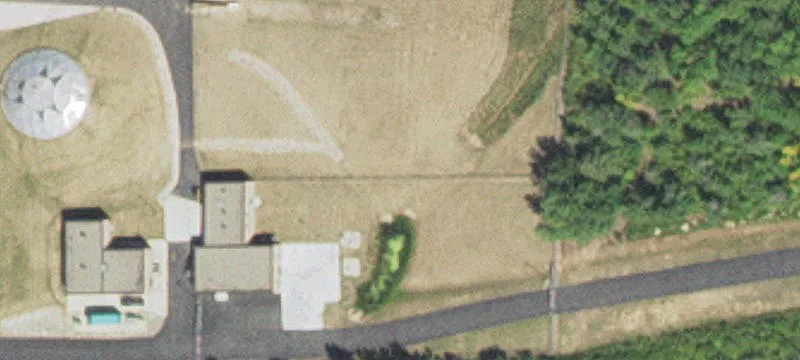 10961 Hwy 169