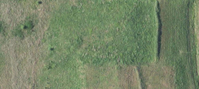 Sartell, MN 56377