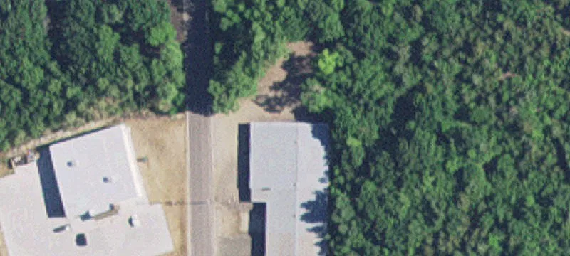 196 Hwy 212th E