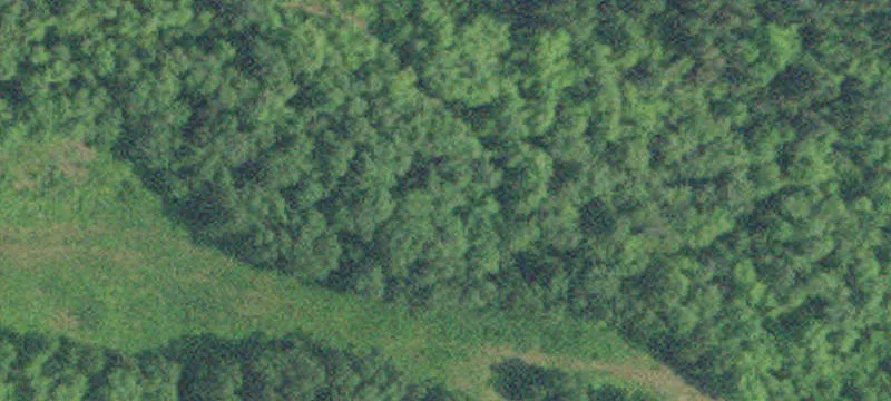 565 Ski Hl Rd