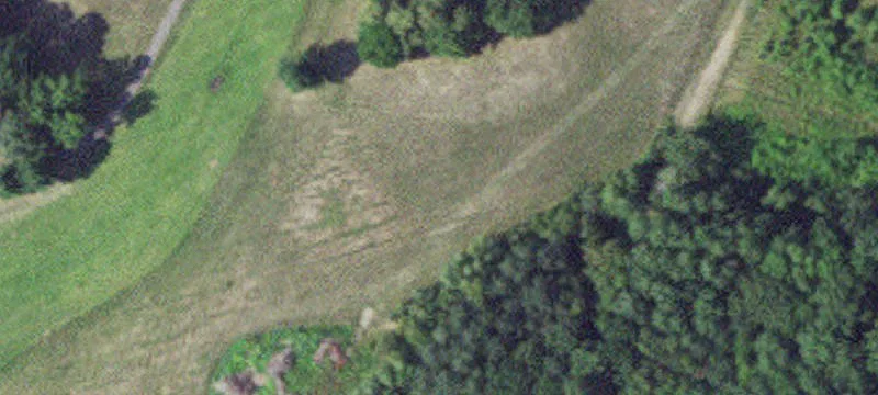 Garrison, MN 56450