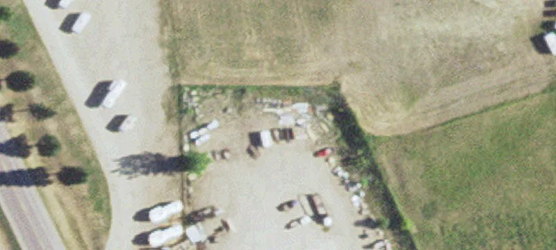 Paynesville, MN 56362