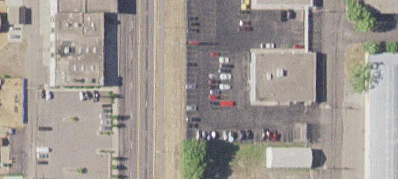 Saint Cloud, MN 56303