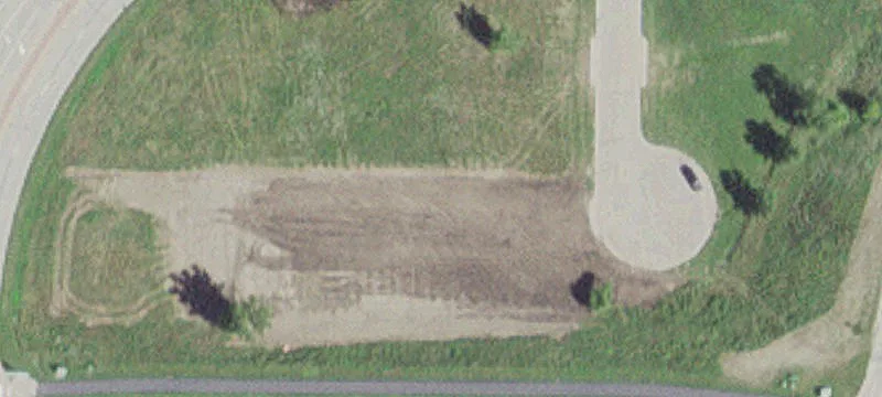 Rochester, MN 55902