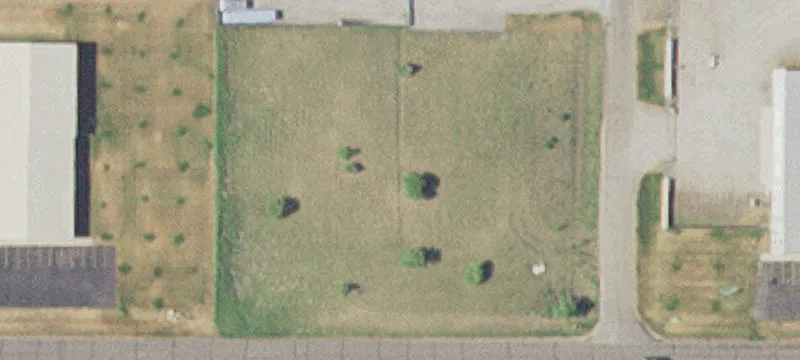 Clearwater, MN 55320