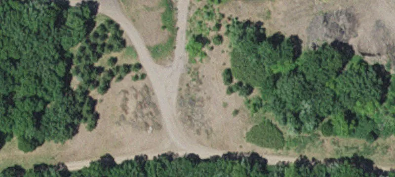 Royalton, MN 56373