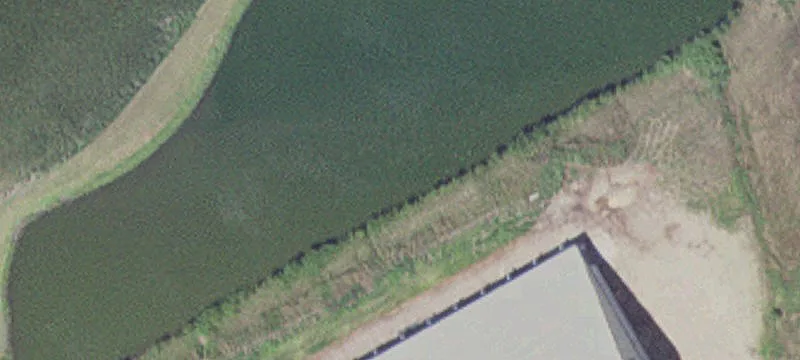 Madelia, MN 56062
