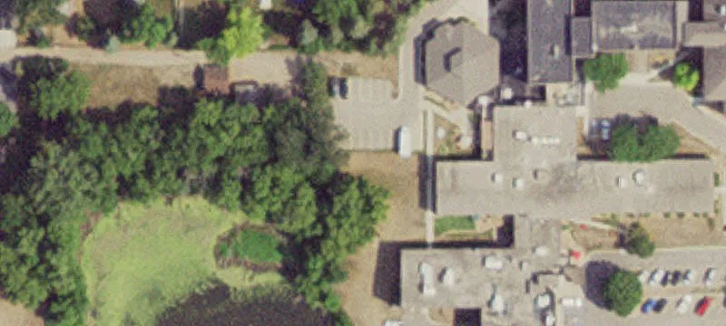 Fergus Falls, MN 56537