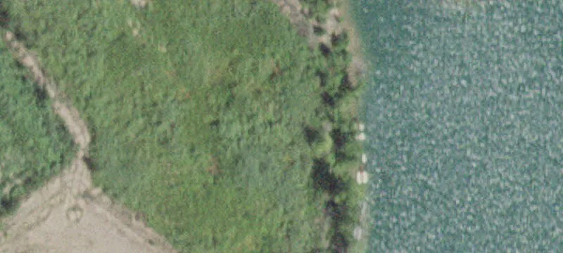 Winona, MN 55987
