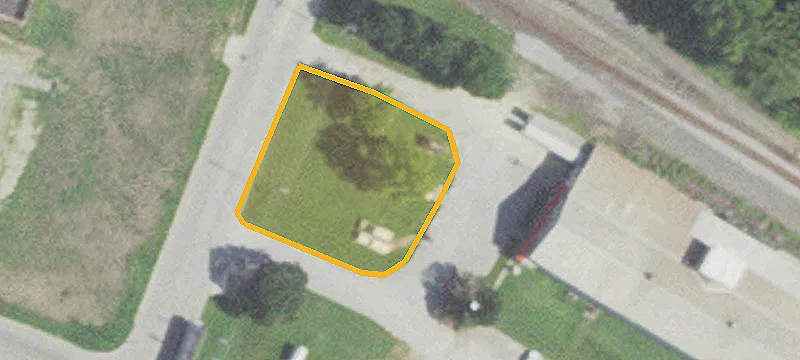 Winona, MN 55987